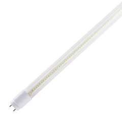Buy Tronic  LE T818-GL-CL-DL 4ft  LED Tube in Kenya