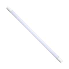 Buy Tronic LE T824-GL-WW 5ft  Glass Warm White LED Tube in Kenya