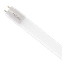 Buy Tronic LE T824-GL-WW 5ft  Glass Warm White LED Tube in Kenya
