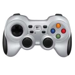 Buy Logitech G F710 Wireless Gamepad in Kenya