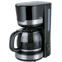 Buy Mika MCMM1002BS 12 Cups Coffee Maker in Kenya