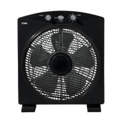 Buy Mika MFB1211BL12 Inches Box Fan in Kenya