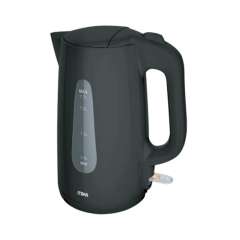 Buy Mika MKT1301B 1.7L Kettle in Kenya