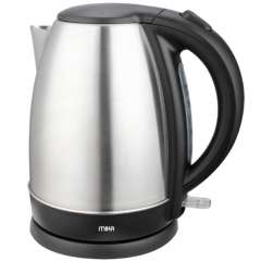 Buy Mika MKT2101X 1.7L Kettle in Kenya