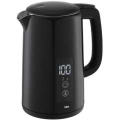 Buy Mika MKT3101DB 1.5L Kettle in Kenya