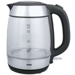 Buy Mika MKT4101GB 1.7L Kettle in Kenya