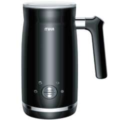 Buy MIka MMF1002BS Milk Frother in Kenya