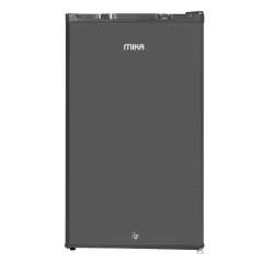 Buy Mika MRDCS92DS 92L Single Door Refrigerator in Kenya