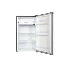 Buy Mika MRDCS92DS 92L Single Door Refrigerator in Kenya