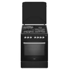 Buy Mika MST6060U31PFB 3 Gas Standing Cooker in Kenya