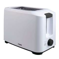 Buy Mika MTS2101W 2 Slice Toaster in Kenya