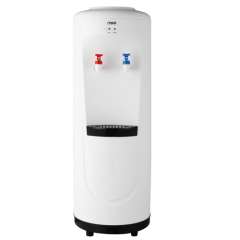 Buy Mika MWD2501WB Water Dispenser in Kenya