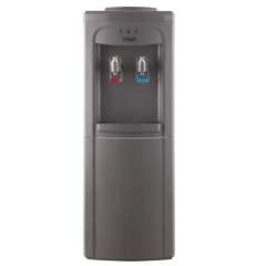 Buy Mika MWD2502GR Water Dispenser in Kenya