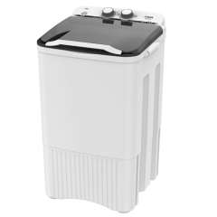Buy Mika MWSTS2110 10KG Washing Machine in Kenya