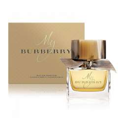 Buy My Burberry Edp 90ml Women Perfume in Kenya