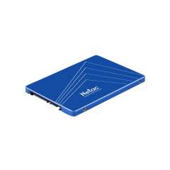 Buy Netac N600S 1TB 2.5" SATA III Internal SSD in Kenya