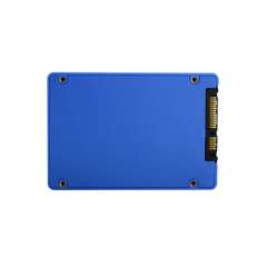 Buy Netac N600S 1TB 2.5" SATA III Internal SSD in Kenya
