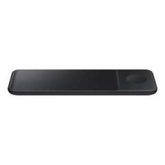 Buy Samsung Wireless Charger Trio in Kenya