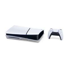 Buy Playstation 5 Slim Standard 1TB Console in Kenya