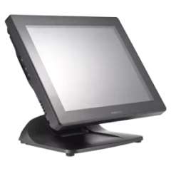 Buy Micros 2120 Touchscreen POS Monitor in Kenya
