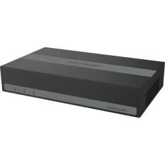 Buy Hikvision DS-E16HGHI-B 16C 1U  eSSD DVR in Kenya
