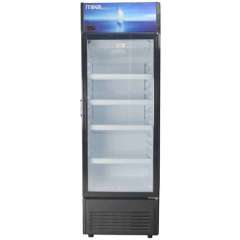 Buy Mika MSFU2801BL 280L Single Door Showcase Chiller in Kenya