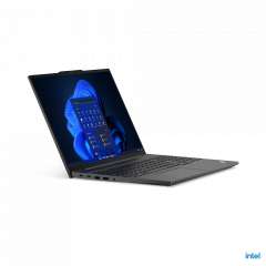 Buy Lenovo Thinkpad  E16 Core i5 8GB 512GB SSD 16 Inch DOS Laptop in Kenya