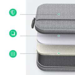 Buy UGREEN LP437 14 Inch  Laptop Carrycase in Kenya