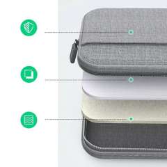Buy UGREEN LP437 15.6 Inch  Laptop Carrycase in Kenya