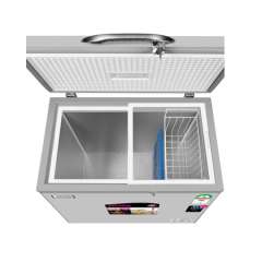 Buy Armco AF-C19 K 179L Cool Pack Chest Freezer in Kenya
