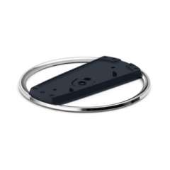 Buy PlayStation 5 Vertical Stand in Kenya