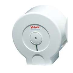 Buy Velvex Jumbo 100Metre Roll Tissue Dispenser in Kenya