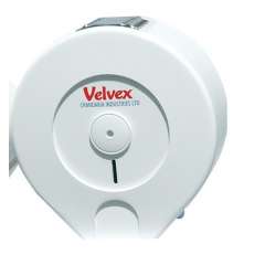 Buy Velvex Jumbo 200Metre Roll Tissue Dispenser in Kenya