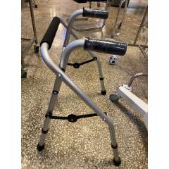 Buy Dayang Pediatric Aluminium Walker in Kenya