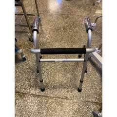 Buy Dayang Pediatric Aluminium Walker in Kenya