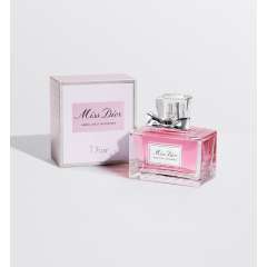 Buy Dior Miss Dior Absolutely Blooming Edp 100ml Women Perfume in Kenya