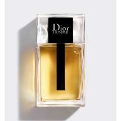 Buy Dior Homme 100ml Edt Men Perfume in Kenya