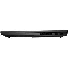 Buy HP Omen 16-k0033dx  i9 16GB 1TB SSD 6GB Graphics Win 11 Home 16.1Inch Gaming Laptop in Kenya