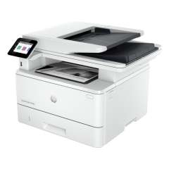 Buy HP LaserJet Pro MFP 4103fdn Monochrome Printer in Kenya