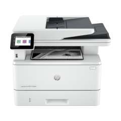 Buy HP LaserJet Pro MFP 4103fdn Monochrome Printer in Kenya