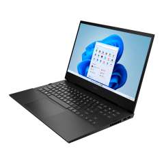 Buy HP Omen 16-k0033dx  i9 16GB 1TB SSD 6GB Graphics Win 11 Home 16.1Inch Gaming Laptop in Kenya