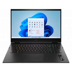 Buy HP Omen 16-k0033dx  i9 16GB 1TB SSD 6GB Graphics Win 11 Home 16.1Inch Gaming Laptop in Kenya