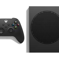 Buy Xbox Series S 1TB Console in Kenya