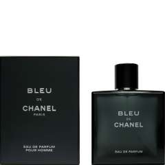 Buy Chanel Bleu De Chanel Edp 150ml Men Perfume in Kenya
