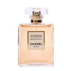 Buy Chanel Coco Mademoiselle Edp Intense 100ml Perfume in Kenya
