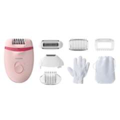 Buy Philips BRE28500 Corded Compact Epilator in Kenya