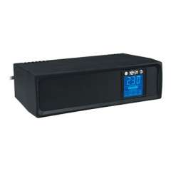 Buy Tripp Lite  SMX1000LCD SmartPro 230V 1kVA 500W Line-Interactive UPS in Kenya