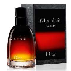 Buy Dior Fahrenheit 75ml Parfum Men Perfume in Kenya
