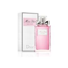Buy Dior Miss Dior Roses n Roses Edt 100ml Women Perfume in Kenya