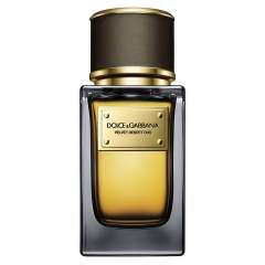Buy Dolce and Gabbana Velvet Desert Oud Edp 50ml Unisex Perfume in Kenya